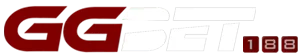 GGBET188